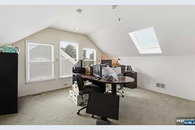 22 West Street 22 #22, Red Bank, NJ OTHER - Photo 23