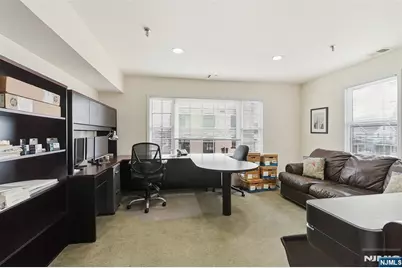 22 West Street 22 #22, Red Bank, NJ OTHER - Photo 19