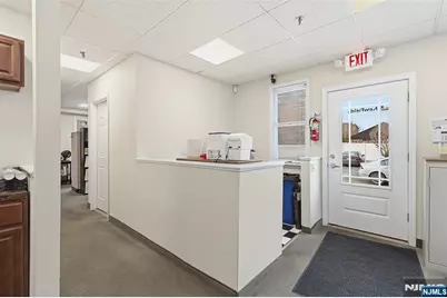 22 West Street 22 #22, Red Bank, NJ OTHER - Photo 13