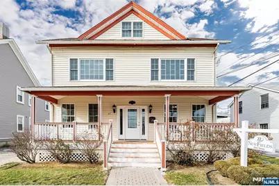 22 West Street 22 #22, Red Bank, NJ OTHER - Photo 1