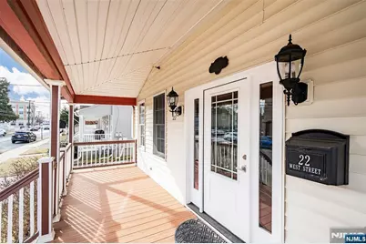 22 West Street 22 #22, Red Bank, NJ OTHER - Photo 3