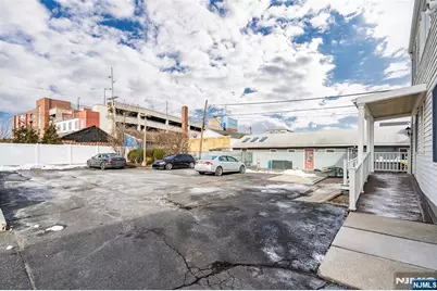 22 West Street 22 #22, Red Bank, NJ OTHER - Photo 25