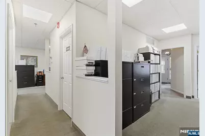 22 West Street 22 #22, Red Bank, NJ OTHER - Photo 9