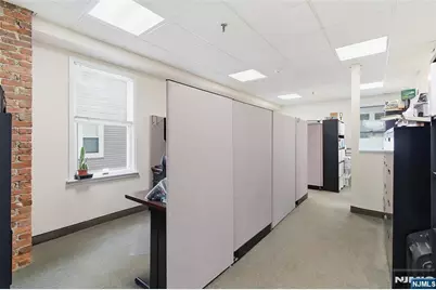 22 West Street 22 #22, Red Bank, NJ OTHER - Photo 7