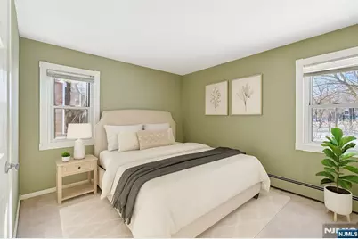 1154 Valley Road 1A #1A, Wayne, NJ 07470 - Photo 13