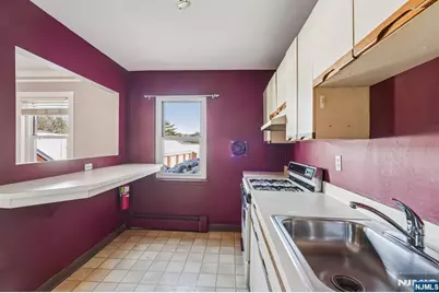 1154 Valley Road 1A #1A, Wayne, NJ 07470 - Photo 7