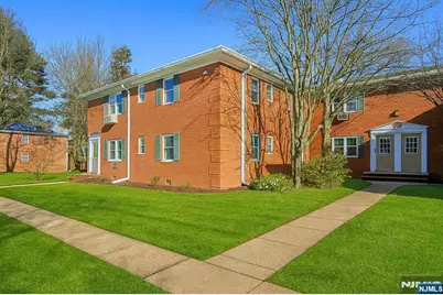 1154 Valley Road 1A #1A, Wayne, NJ 07470 - Photo 1