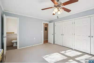 1154 Valley Road 1A #1A, Wayne, NJ 07470 - Photo 11