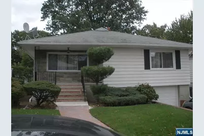 1038 Inwood Terrace, Fort Lee, NJ 07024 - Photo 1