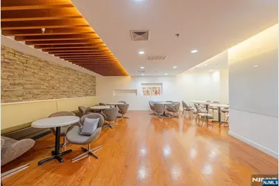 450 Commerce Boulevard A #A, Carlstadt, NJ 07072 - Photo 13