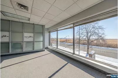 450 Commerce Boulevard A #A, Carlstadt, NJ 07072 - Photo 17