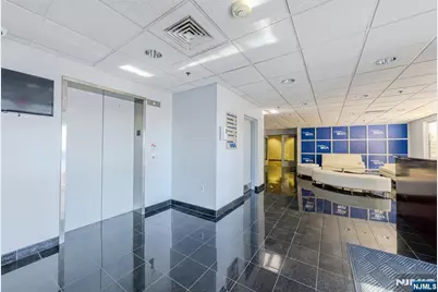 450 Commerce Boulevard A #A, Carlstadt, NJ 07072 - Photo 19