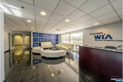 450 Commerce Boulevard A #A, Carlstadt, NJ 07072 - Photo 21
