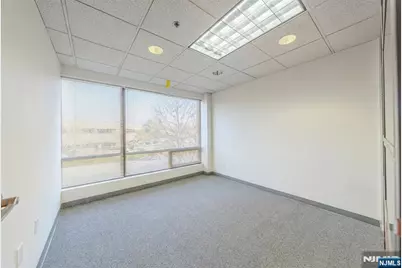 450 Commerce Boulevard A #A, Carlstadt, NJ 07072 - Photo 29