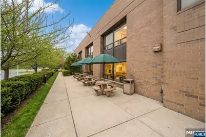 450 Commerce Boulevard A #A, Carlstadt, NJ 07072 - Photo 39