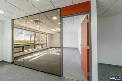 450 Commerce Boulevard A #A, Carlstadt, NJ 07072 - Photo 27