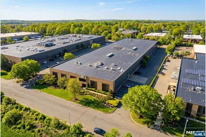450 Commerce Boulevard A #A, Carlstadt, NJ 07072 - Photo 1