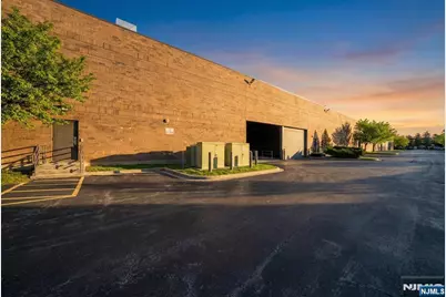 450 Commerce Boulevard A #A, Carlstadt, NJ 07072 - Photo 35