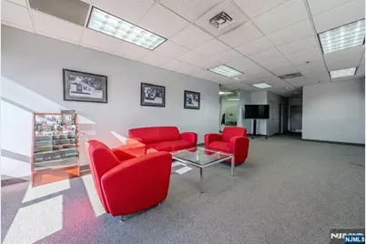 450 Commerce Boulevard A #A, Carlstadt, NJ 07072 - Photo 11