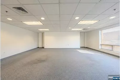450 Commerce Boulevard A #A, Carlstadt, NJ 07072 - Photo 31