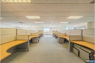 450 Commerce Boulevard A #A, Carlstadt, NJ 07072 - Photo 7