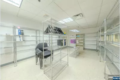450 Commerce Boulevard A #A, Carlstadt, NJ 07072 - Photo 33