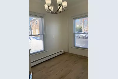 634 Mountain Avenue C #C, Washington Township, NJ 07676 - Photo 11