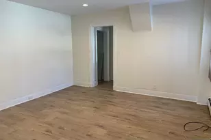 634 Mountain Ave C, Washington Township, NJ 07676 - Photo 13