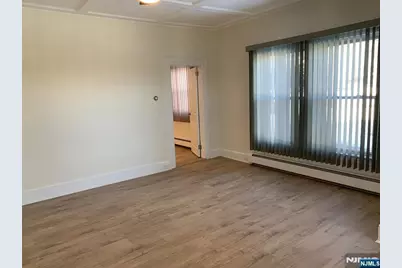 634 Mountain Avenue C #C, Washington Township, NJ 07676 - Photo 15