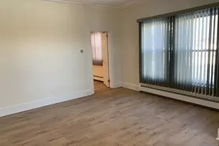 634 Mountain Ave C, Washington Township, NJ 07676 - Photo 15