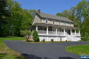 634 Mountain Ave C, Washington Township, NJ 07676 - Photo 1