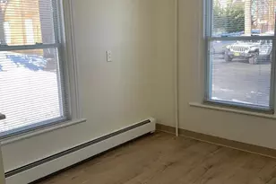 634 Mountain Ave C, Washington Township, NJ 07676 - Photo 9