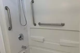 634 Mountain Ave C, Washington Township, NJ 07676 - Photo 7