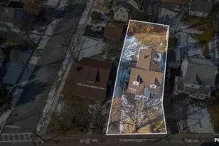 28 Glenwood Ave, Leonia, NJ 07605 - Photo 23