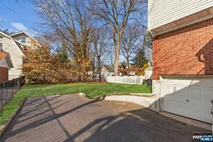 28 Glenwood Ave, Leonia, NJ 07605 - Photo 21