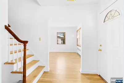 28 Glenwood Avenue, Leonia, NJ 07605 - Photo 3