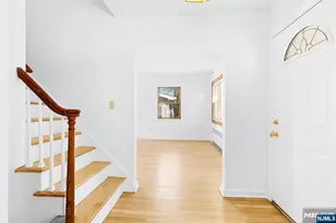 28 Glenwood Ave, Leonia, NJ 07605 - Photo 3