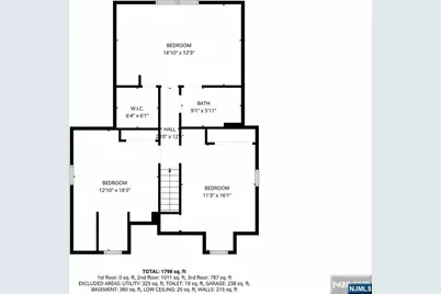 28 Glenwood Avenue, Leonia, NJ 07605 - Photo 27