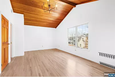 28 Glenwood Avenue, Leonia, NJ 07605 - Photo 15