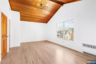 28 Glenwood Ave, Leonia, NJ 07605 - Photo 15