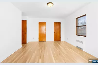28 Glenwood Avenue, Leonia, NJ 07605 - Photo 11