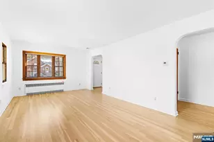 28 Glenwood Ave, Leonia, NJ 07605 - Photo 5