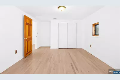 28 Glenwood Avenue, Leonia, NJ 07605 - Photo 19