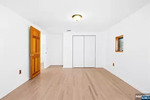 28 Glenwood Ave, Leonia, NJ 07605 - Photo 19