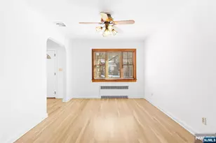 28 Glenwood Ave, Leonia, NJ 07605 - Photo 7