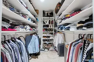 192 Burnett Ave 15, Maplewood, NJ 07040 - Photo 13