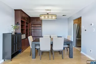 192 Burnett Ave 15, Maplewood, NJ 07040 - Photo 7