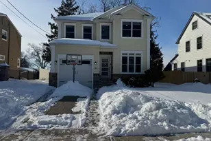 94 Park Ave, Cresskill, NJ 07626 - Photo 1