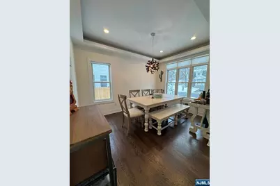 94 Park Avenue, Cresskill, NJ 07626 - Photo 13