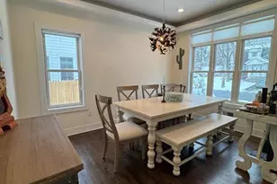 94 Park Ave, Cresskill, NJ 07626 - Photo 13